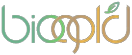 Bio Gold